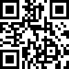 https://qudsonline.ir/x6RmQ