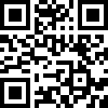 https://qudsonline.ir/x72f9