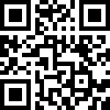 https://qudsonline.ir/x7nN6