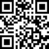 https://qudsonline.ir/xcwVk