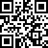 https://qudsonline.ir/x7PHH