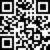 https://qudsonline.ir/x8NMC