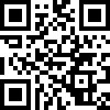 https://qudsonline.ir/xcnsY