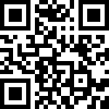 https://qudsonline.ir/xbdZC