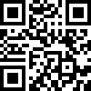 https://qudsonline.ir/xchjh