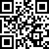 https://qudsonline.ir/x7Z4y