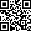 https://qudsonline.ir/xcgLw