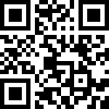 https://qudsonline.ir/x6Dz6