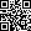 https://qudsonline.ir/x8bZf