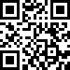 https://qudsonline.ir/xcvB4