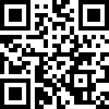 https://qudsonline.ir/x9rDG