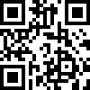 https://qudsonline.ir/x7p7Y