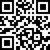 https://qudsonline.ir/x6HP2