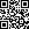 https://qudsonline.ir/x7tZL