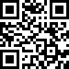 https://qudsonline.ir/x9t7C