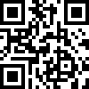 https://qudsonline.ir/x7mCb