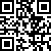 https://qudsonline.ir/x9TpM