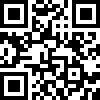https://qudsonline.ir/x6N4T