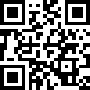 https://qudsonline.ir/xcPWq