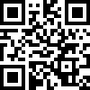 https://qudsonline.ir/xc98p