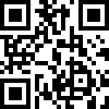 https://qudsonline.ir/xbVqw