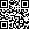 https://qudsonline.ir/xcm5d