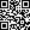 https://qudsonline.ir/x6PrZ