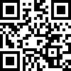 https://qudsonline.ir/xcTxT