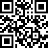 https://qudsonline.ir/xctjs