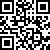 https://qudsonline.ir/xcXNz