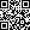 https://qudsonline.ir/xct8f