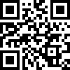 https://qudsonline.ir/xcBBw
