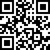 https://qudsonline.ir/x8JxZ
