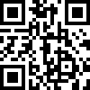 https://qudsonline.ir/x6djk