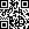 https://qudsonline.ir/x85Gc