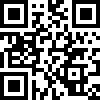 https://qudsonline.ir/x8pRq
