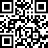 https://qudsonline.ir/x9wjw