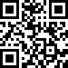 https://qudsonline.ir/xbtMK