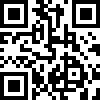 https://qudsonline.ir/xcjFz