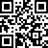 https://qudsonline.ir/x9Jgz