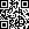 https://qudsonline.ir/x9QC5