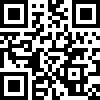 https://qudsonline.ir/x8fRQ