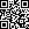 https://qudsonline.ir/x4S9v