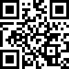https://qudsonline.ir/x9Zy5