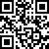 https://qudsonline.ir/x7jhY