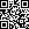 https://qudsonline.ir/xcsYL