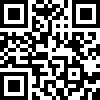 https://qudsonline.ir/x8q8w