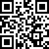 https://qudsonline.ir/xcwst