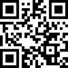 https://qudsonline.ir/xcCwH