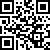 https://qudsonline.ir/xc6JG
